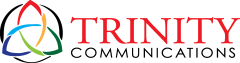 Trinity Communications